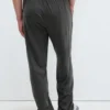 Pantalon de jogging pour homme Pymaz Référence : MPYM05AH26