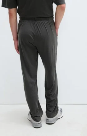 Pantalon de jogging pour homme Pymaz Référence : MPYM05AH26