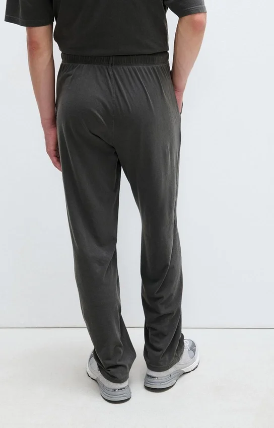 Pantalon de jogging pour homme Pymaz Référence : MPYM05AH26