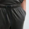 Pantalon de jogging pour homme Pymaz Référence : MPYM05AH26