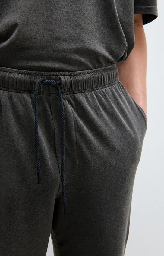 Pantalon de jogging pour homme Pymaz Référence : MPYM05AH26