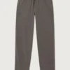Pantalon de jogging pour homme Pymaz Référence : MPYM05AH26