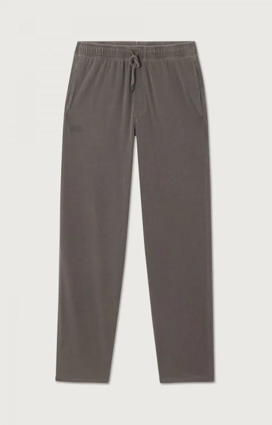 Pantalon de jogging pour homme Pymaz Référence : MPYM05AH26
