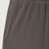 Pantalon de jogging pour homme Pymaz Référence : MPYM05AH26