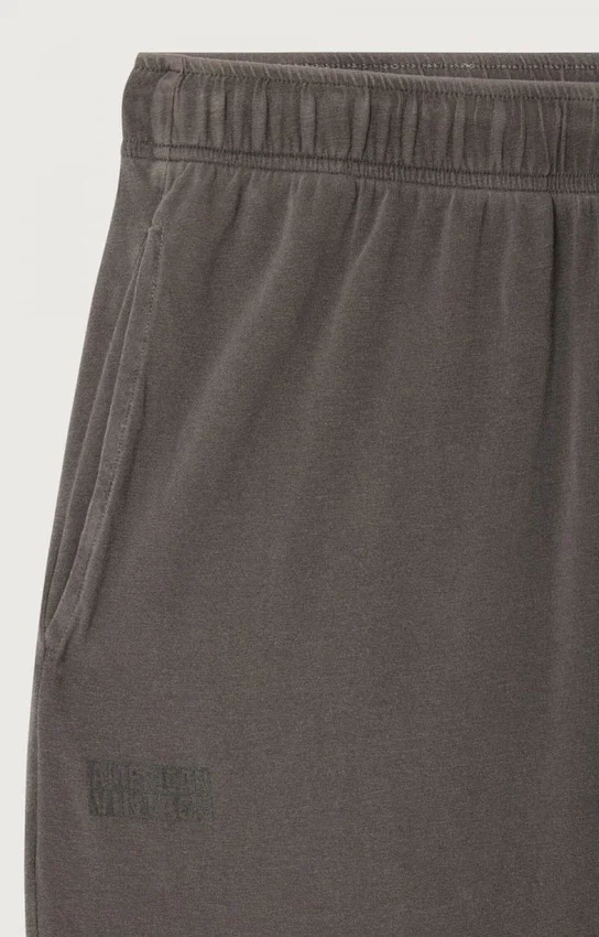 Pantalon de jogging pour homme Pymaz Référence : MPYM05AH26