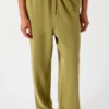 Pantalon de jogging pour homme Vibtown Référence : MVIB05AH26