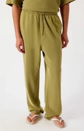 Pantalon de jogging pour homme Vibtown Référence : MVIB05AH26