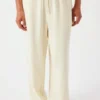 Pantalon de jogging pour homme Vibtown Référence : MVIB05AH26