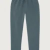 Pantalon de jogging pour homme Vibtown Référence : MVIB05AH26