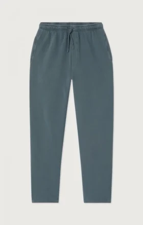 Pantalon de jogging pour homme Vibtown Référence : MVIB05AH26