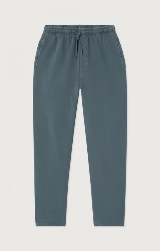 Pantalon de jogging pour homme Vibtown Référence : MVIB05AH26