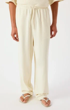 Pantalon de jogging pour homme Vibtown Référence : MVIB05AH26