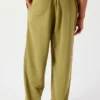 Pantalon de jogging pour homme Vibtown Référence : MVIB05AH26