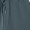 Pantalon de jogging pour homme Vibtown Référence : MVIB05AH26