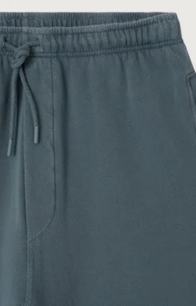 Pantalon de jogging pour homme Vibtown Référence : MVIB05AH26