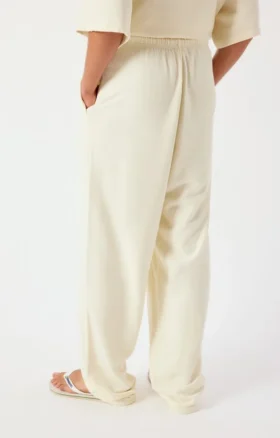 Pantalon de jogging pour homme Vibtown Référence : MVIB05AH26