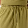 Pantalon de jogging pour homme Vibtown Référence : MVIB05AH26