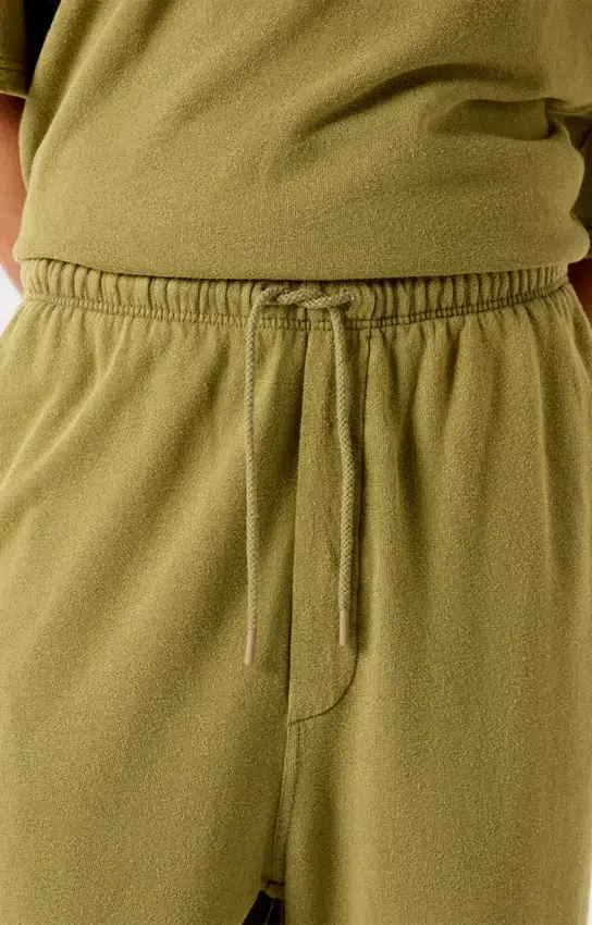Pantalon de jogging pour homme Vibtown Référence : MVIB05AH26