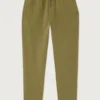 Pantalon de jogging pour homme Vibtown Référence : MVIB05AH26