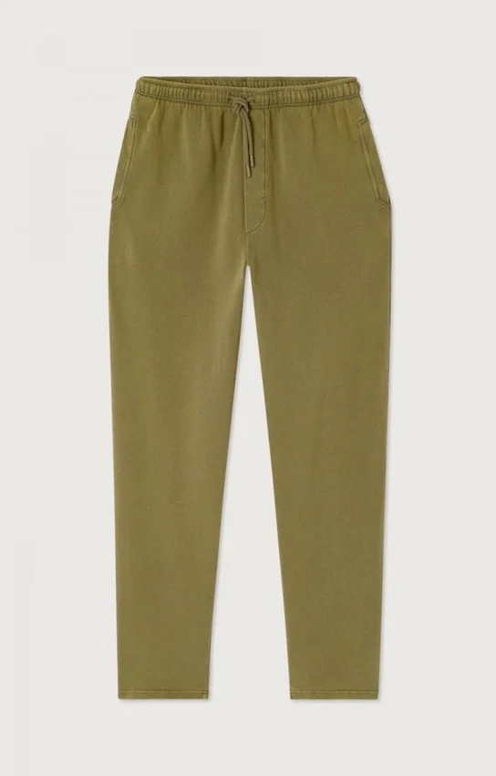 Pantalon de jogging pour homme Vibtown Référence : MVIB05AH26