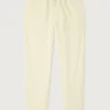 Pantalon de jogging pour homme Vibtown Référence : MVIB05AH26