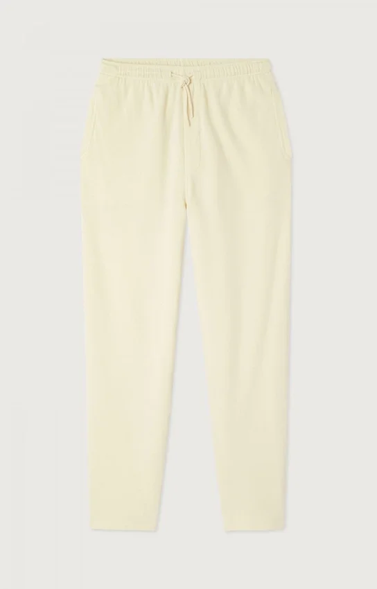 Pantalon de jogging pour homme Vibtown Référence : MVIB05AH26