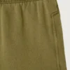 Pantalon de jogging pour homme Vibtown Référence : MVIB05AH26