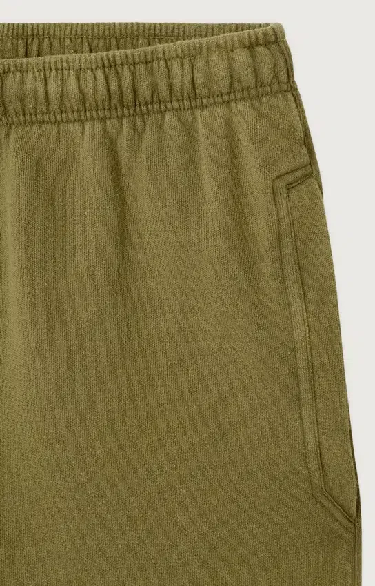 Pantalon de jogging pour homme Vibtown Référence : MVIB05AH26