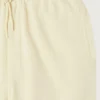 Pantalon de jogging pour homme Vibtown Référence : MVIB05AH26