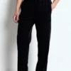 Pantalon de jogging pour homme Ykobow Référence : MYKO05AH26