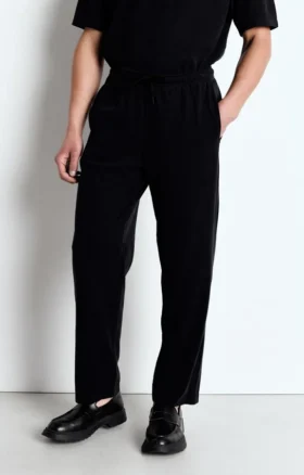 Pantalon de jogging pour homme Ykobow Référence : MYKO05AH26