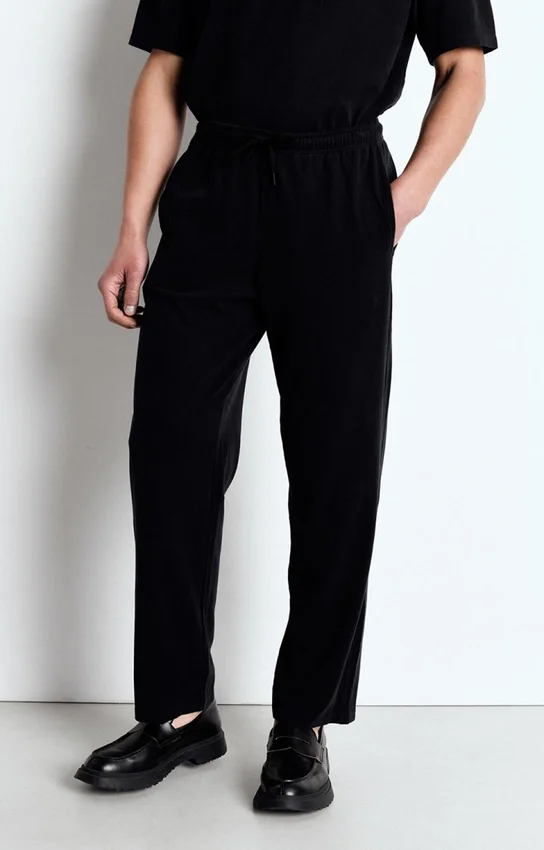 Pantalon de jogging pour homme Ykobow Référence : MYKO05AH26
