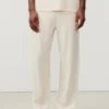 Pantalon de jogging pour homme Ykobow Référence : MYKO05AH26