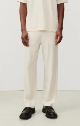 Pantalon de jogging pour homme Ykobow Référence : MYKO05AH26
