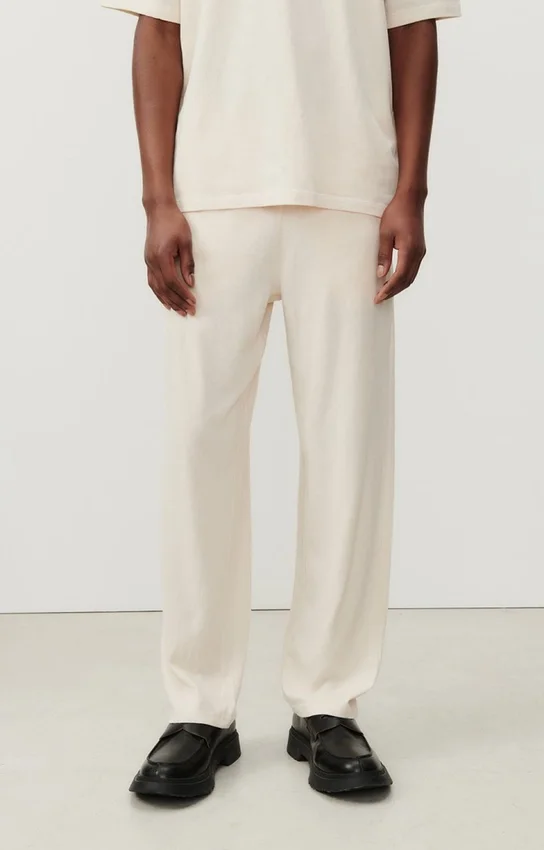 Pantalon de jogging pour homme Ykobow Référence : MYKO05AH26