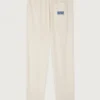 Pantalon de jogging pour homme Ykobow Référence : MYKO05AH26