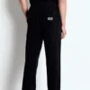 Pantalon de jogging pour homme Ykobow Référence : MYKO05AH26