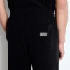 Pantalon de jogging pour homme Ykobow Référence : MYKO05AH26