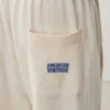 Pantalon de jogging pour homme Ykobow Référence : MYKO05AH26