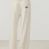 Pantalon de jogging pour homme Ykobow Référence : MYKO05AH26