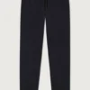 Pantalon de jogging pour homme Ykobow Référence : MYKO05AH26