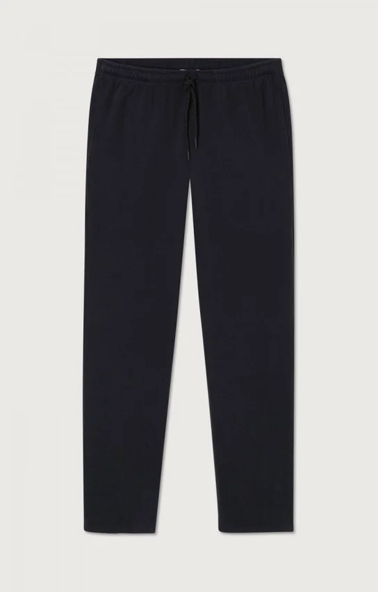 Pantalon de jogging pour homme Ykobow Référence : MYKO05AH26