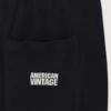 Pantalon de jogging pour homme Ykobow Référence : MYKO05AH26