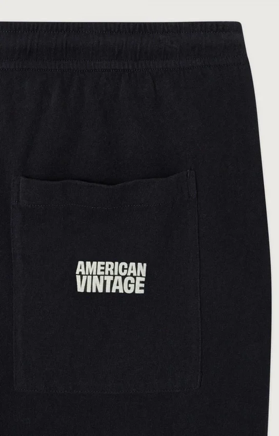 Pantalon de jogging pour homme Ykobow Référence : MYKO05AH26
