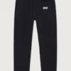 Pantalon de jogging pour homme Ykobow Référence : MYKO05AH26