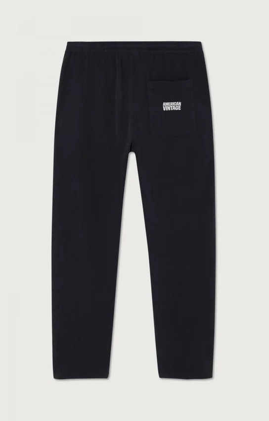 Pantalon de jogging pour homme Ykobow Référence : MYKO05AH26