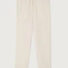 Pantalon de jogging pour homme Ykobow Référence : MYKO05AH26