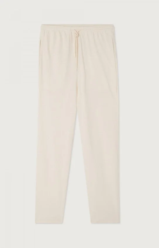 Pantalon de jogging pour homme Ykobow Référence : MYKO05AH26