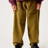 Pantalon enfant Lycaz Référence : KLYC10BH26