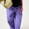 Pantalon enfant Lycaz Référence : KLYC10BH26